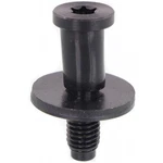 For Hummer H2 Door Striker Pin 2003-2009 Driver Passenger Side Single Piece. Fixed Price $21.09.