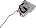 Door Lock Actuator Motor Dorman 937-955 Fits 97-04 Mitsubishi Montero Sport. Fixed Price $175.77.