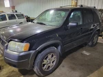 Escape 2004 Keys/latches/locks 2070889. Fixed Price $47.50.