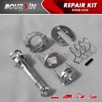 Front L/r, Door Lock Repair Kit For Bmw Series E46 323I 325CI 330I 320I 328CI. Fixed Price $8.99.