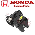 New Honda Genuine Accord Trunk Latch Lock Actuator 74851-S84-A61. Fixed Price $371.24.