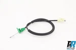16-25 Chevrolet Malibu Front Door Inside Handle Cable Black Oem 22970586. Fixed Price $22.49.