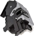 Dorman 937-673 Front Driver Side Door Lock Actuator Motor Compatible With.... Fixed Price $91.99.