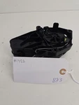 10-15 Jaguar Xjl Rear Trunk Boot Lid Latch Lock Motor Oem. Fixed Price $84.00.