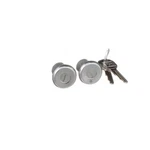 Door Lock Kit Smp For 1975-1986 Chevrolet K10. Fixed Price $33.23.