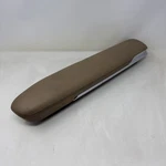 2007-2009 Mercedes W221 S550 S600 Front Left Driver Side Door Panel Armrest Oem. Fixed Price $32.26.