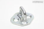 2003-2024 Honda Accord Front Rear Door Lock Latch Striker Plate Oem. Fixed Price $22.90.