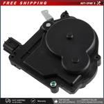 72663-SHJ-A21 Left Door Latch Lock For Honda Odyssey 2005 2006 2007-2010. Fixed Price $18.59.