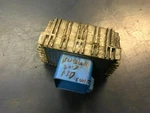 2007 Suzuki Swift 1.3 Diesel Glow Plug Relay 55353011 51299014B Corsa Astra Gm. Fixed Price $33.64.