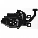 For Honda Accord Hood Latch 1990 91 92 1993 HO1234104 74120SM4003. Fixed Price $28.22.