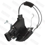 Front Left Driver Door Lock Latch Actuator Assembly For Toyota Sequoia Tundra. Fixed Price $47.99.