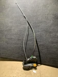Right Rear Door Lock Actuator For Chevrolet Sonic 2013 Oem. Fixed Price $25.00.