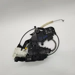 2015-2020 Mercedes W222 S600 S550 Rear Right Door Keyless Lock Latch Actuator. Fixed Price $110.61.