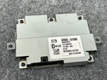 Mazda CX-90 Premium 24-25 Oem Led Headlight Lamp Control Module Unit 35K. Fixed Price $155.48.