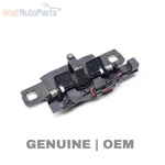 2021-2025 Audi SQ5 Sportback Trunk Latch Striker Plate 80A827507A. Fixed Price $21.99.