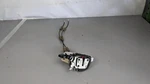 Front Right Door Lock Latch 2020 Nissan Murano 80500-5AA0F 2021 2022. Fixed Price $165.00.