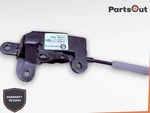 2007-2013 Bmw X5 E70 Rear Left Side Trunk Tailgate Latch Lock Actuator Oem .. Fixed Price $41.39.