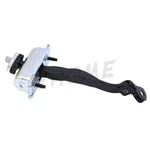 Front Door Hinge Check Arm Stop 2011-19 Ford Explorer Lh/rh 1PCS. Fixed Price $14.79.