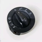 2005-2011 Audi A6 S6 C6 Headlight Fog Lamp Automatic Switch Control 4F1941531D. Fixed Price $25.95.