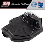 Door Lock Actuator Rear Left For 2006-15 Toyota Prius RAV4 Corolla 6906042021. Fixed Price $44.39.