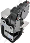 Apdty 136145 Door Lock Actuator Motor W/integrated Latch. Fixed Price $233.31.