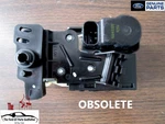 2005,2006 Ford GT40 Supercar Oem Left Door Electric Latch Obsolete 05/06. Fixed Price $995.00.