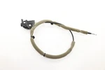 2020 - 2022 Chrysler Voyager Rear Right Side Sliding Door Lock Actuator Oem. Fixed Price $39.90.