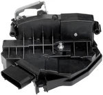Dorman 937-683 Integrated Door Latch Actuator For 11-19 Edge Fiesta Fusion Mkz. Fixed Price $149.95.