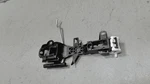 2018-2024 Toyota Camry Front Left Driver Side Exterior Door Handle Base Oem. Fixed Price $118.15.