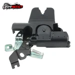 Trunk Latch Lock Actuator 64600-33110 For 2002-2003 Lexus ES300 2004-2006 ES330. Fixed Price $23.99.