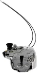 Dorman 931-867 Integrated Door Lock Actuator Elite. Fixed Price $834.20.