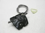 10-17 Bmw F07 535I Gt 750I Gran Turismo Trunk Lock Latch Actuator Upper Oem 1003. Fixed Price $52.95.