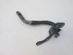 Mercedes-benz W251 R-class Hinge Rear Door Right A251701237 A2517400437. Fixed Price $41.62.