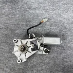 2004-2009 Nissan 350Z Convertible Top Cover Latch Actuator Motor Assemb Oem. Fixed Price $91.00.