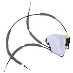 Rear Left Side Lock Actuator For Nissan Sentra 2020 2021 Sedan 4-DOOR 2.0L. Fixed Price $44.64.