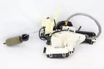08-14 Mercedes X204 GLK350 C250 C300 Front Right Side Door Lock Latch Actuator. Fixed Price $81.28.