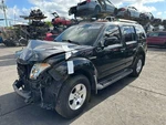 Door Lock Actuator Passenger Right Front 2005 06 07 Nissan Pathfinder. Fixed Price $61.60.