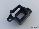 22-25 Oem Bmw Ix (I20) Surround View Camera Bracket Left Mirror. Fixed Price $29.00.