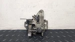 00-06 Gmc Yukon Hood Latch Lock Assembly Oem 15756432. Fixed Price $24.50.