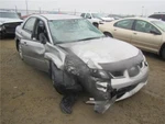 Impreza 2006 Keys/latches/locks 105869. Fixed Price $100.00.