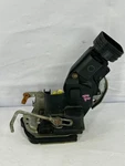 1996-1998 Toyota 4RUNNER Rear Right Door Lock Latch Actuator Oem 69050-35060. Fixed Price $87.99.