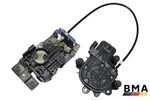 Lucid Air Front Left Hood Latch Actuator Motor P11-C36100-07 2022 2025 Oem. Fixed Price $169.99.