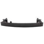 Sherman HYELAN17A-84Q-0 Front Bumper Face Bar Reinforcement Hyundai Elantra. Fixed Price $253.21.