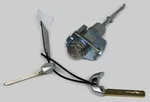 81905-J9030 Oem Ignition Switch For Hyundai Kona. Fixed Price $122.15.