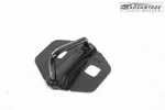 Maserati Ghibli Rear Trunk Deck Lid Tailgate Latch Lock Striker Oem. Fixed Price $24.48.