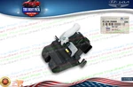 Genuine Tailgate Latch For Kia Stinger 81230J5000. Fixed Price $69.90.
