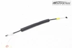 12-19 Land Rover Range Evoque L538 Front Right Door Inside Handle Lock Cable Oem. Fixed Price $22.11.