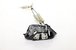 2023 - 2026 Honda Pilot Front Right Passenger Side Door Latch Lock Actuator Oem. Fixed Price $80.36.