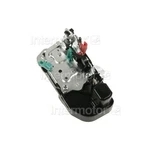 One New Standard Ignition Door Lock Actuator Rear Left DLA601 For Dodge. Fixed Price $181.55.
