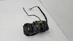Power Door Lock Actuator Left Driver Front 1999 00 01 02 03 Mazda Protege Sedan. Fixed Price $44.10.